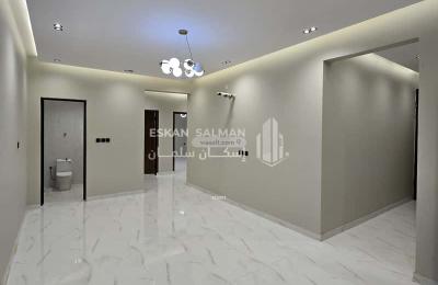 Apartment with 4 Bedrooms