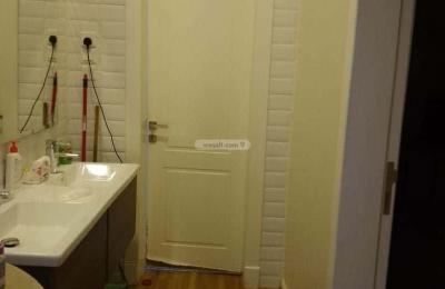 Villa 307 SQM Facing South on 15m Width Street