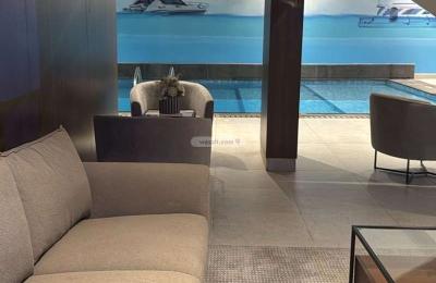 Apartment with 3 Bedrooms