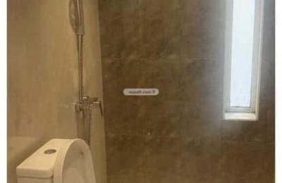 Building 131.51 SQM Facing East