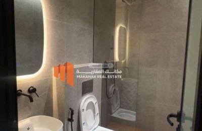 Apartment with 3 Bedrooms