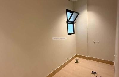 Apartment with 3 Bedrooms