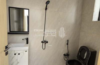 Apartment with 4 Bedrooms