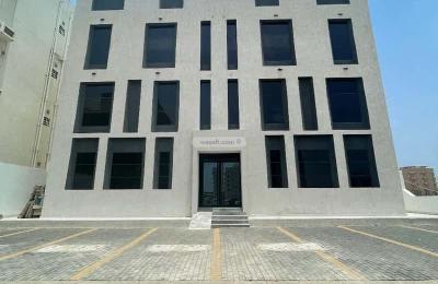 Apartment with 5 Bedrooms