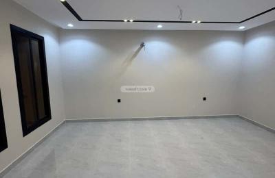 Villa 300 SQM with 3 Apartments Facing North