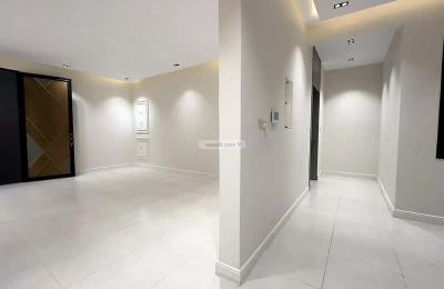 Apartment 399 SQM with 8 Bedrooms