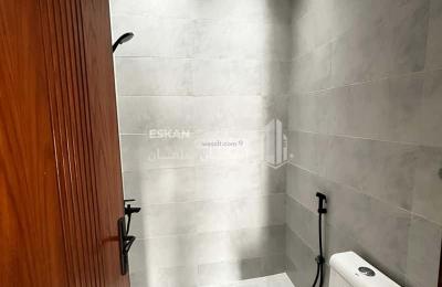 Villa 326.23 SQM Facing West on 15m Width Street