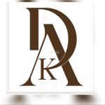 Apartment with 5 Bedrooms