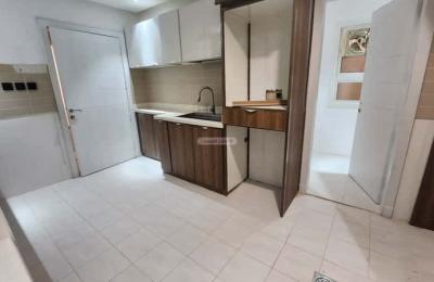 Apartment with 3 Bedrooms