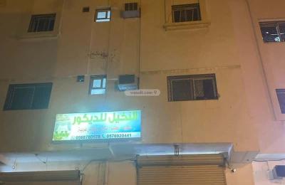 Building 301.23 SQM Facing South