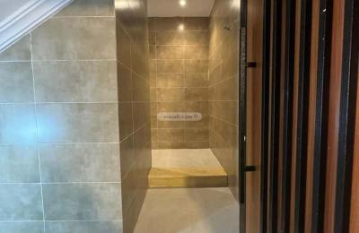 Villa 300 SQM Facing West on 15m Width Street