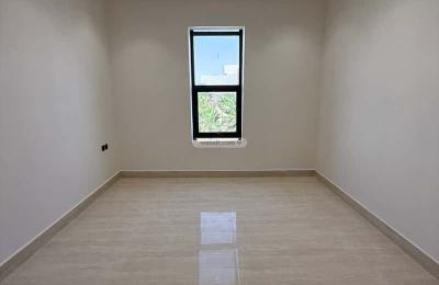 Villa 289 SQM Facing East on 20m Width Street