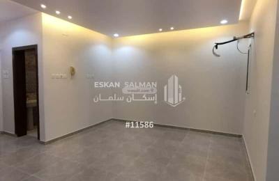 Villa 262.52 SQM Facing South on 15m Width Street