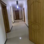 Apartment with 3 Bedrooms