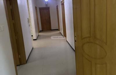 Apartment with 3 Bedrooms