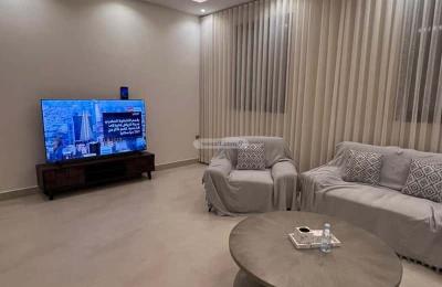 Apartment with 4 Bedrooms