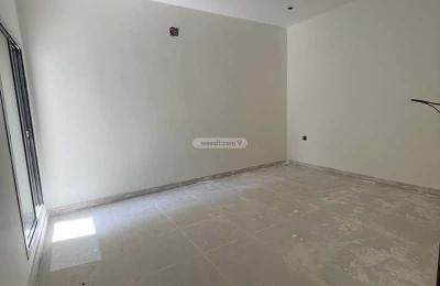 Apartment with 4 Bedrooms