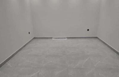 Apartment 177 SQM with 4 Bedrooms