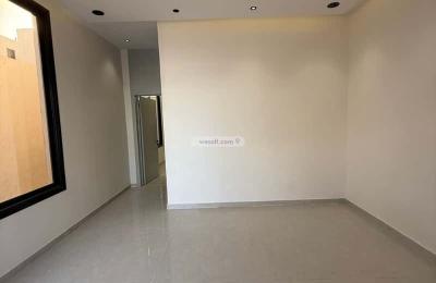 Apartment 164 SQM with 6 Bedrooms