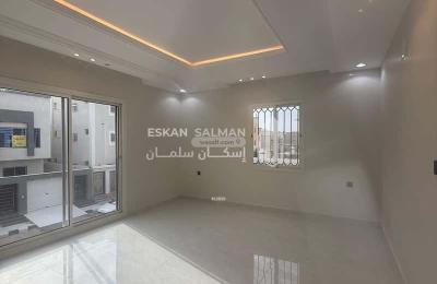 Apartment 370.98 SQM with 10 Bedrooms