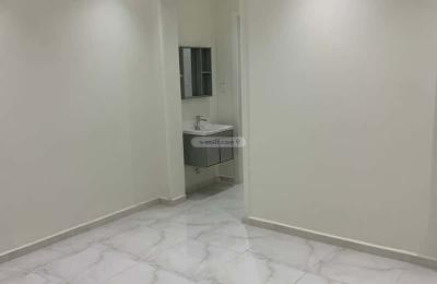 Apartment with 3 Bedrooms