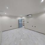 Apartment 80 SQM with 1 Bedroom