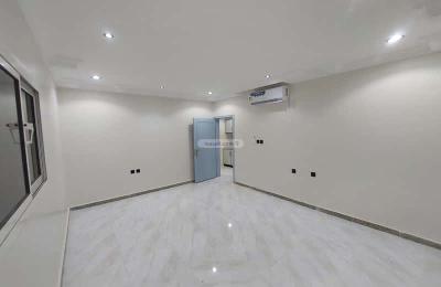 Apartment 80 SQM with 1 Bedroom