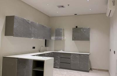 Apartment with 4 Bedrooms