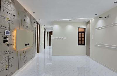 Apartment with 6 Bedrooms