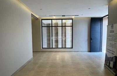 Villa 478 SQM Facing East on 25m Width Street