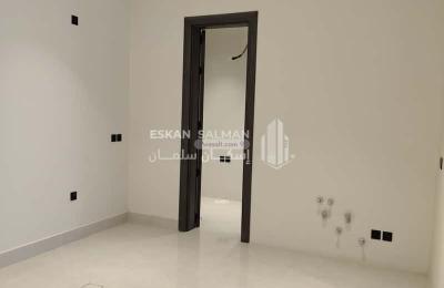 Apartment with 5 Bedrooms