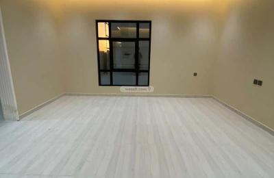 Villa 307 SQM Facing North on 15m Width Street