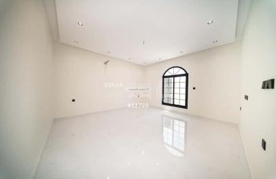 Villa 387.32 SQM Facing East on 15m Width Street