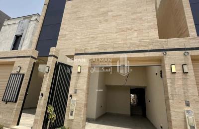 Apartment with 7 Bedrooms