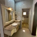 Villa 250 SQM Facing West on 20m Width Street