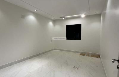 Apartment with 3 Bedrooms