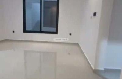 Villa 300 SQM Facing East on 18m Width Street