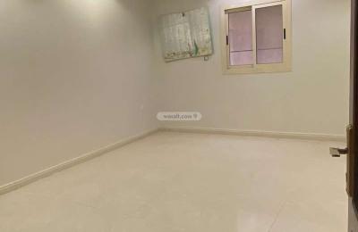 Apartment with 4 Bedrooms