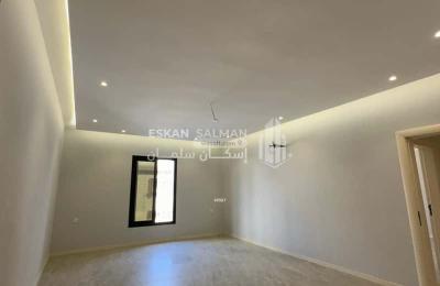 Apartment 178.4 SQM with 5 Bedrooms