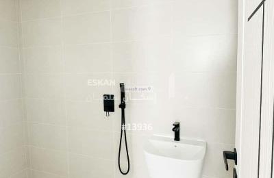 Villa 299.71 SQM Facing West on 15m Width Street