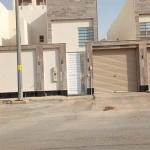 Villa 250 SQM Facing South with 6 Bedrooms