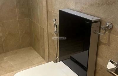 Villa 187.76 SQM Facing North on 15m Width Street