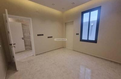 Villa 481 SQM Facing East on 30m Width Street