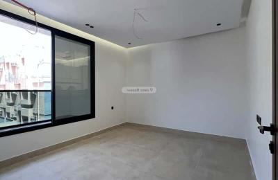 Apartment with 4 Bedrooms