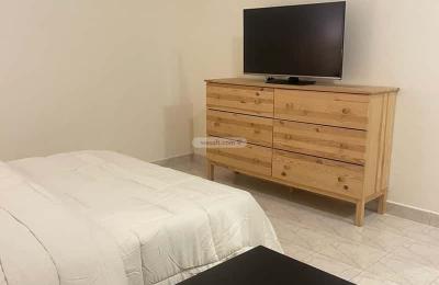 Apartment 375 SQM with 1 Bedroom