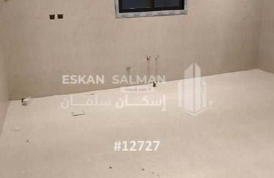 Apartment 315.88 SQM with 6 Bedrooms