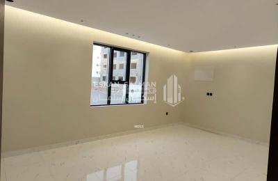 Apartment 205.47 SQM with 6 Bedrooms