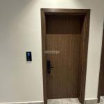 Apartment with 3 Bedrooms