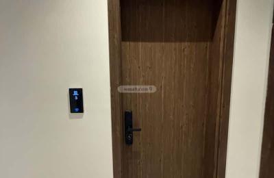 Apartment with 3 Bedrooms