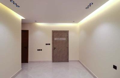 Apartment 111 SQM with 4 Bedrooms